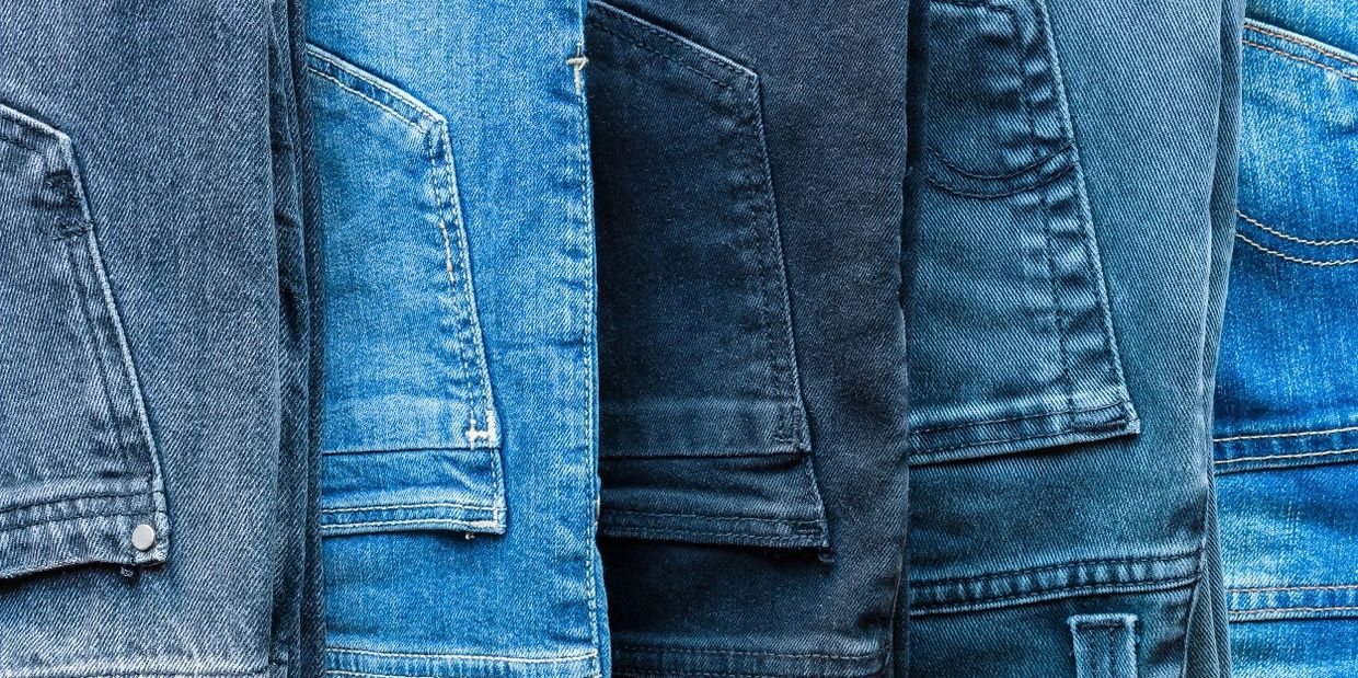 Organic Denim Fabric Manufacturer Denim Fabric Manufacturer